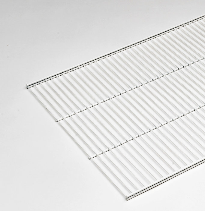 Trådhylla 550 X 464 Mm Pelly