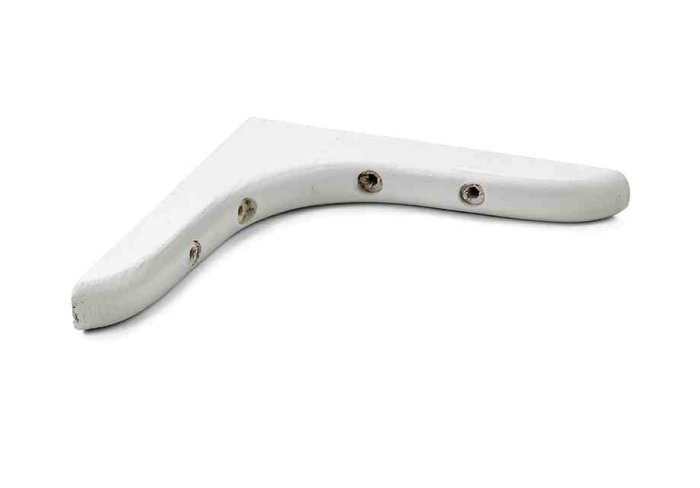 Konsol 150 X 150 Mm Vit