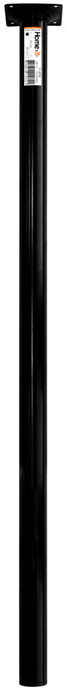 Bordsben 70 Cm Svart Home>it