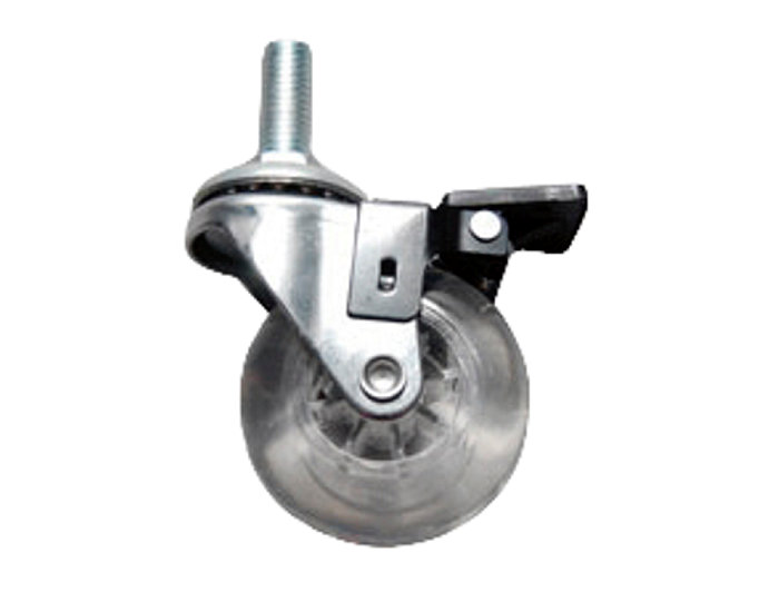 Hjul Ø50 Mm Home>it