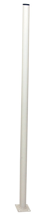 Bordsben 90 Cm Vit Home>it