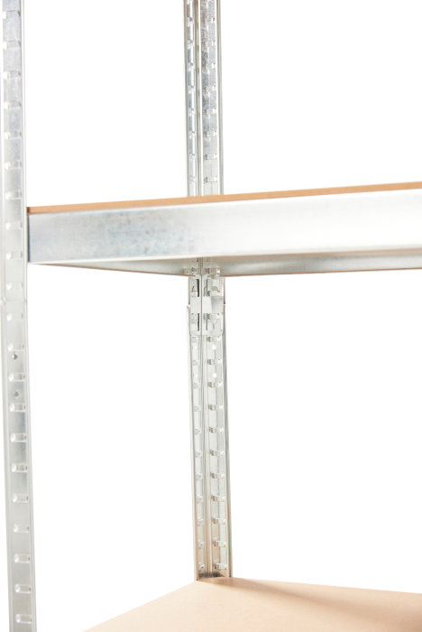 Boîtier étanche Hammond 1555HL2GY - Pour PC - 180x120x45 Mm - Gris