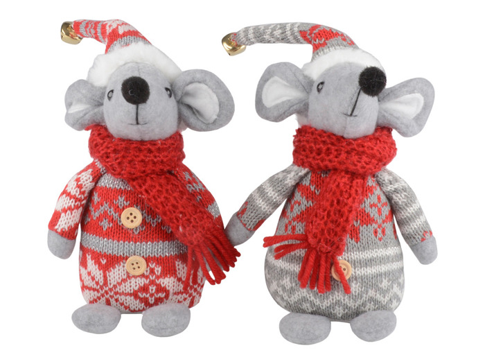 Tygmus Jul