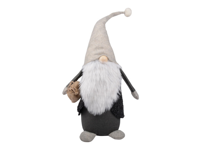 Tomte 60 Cm