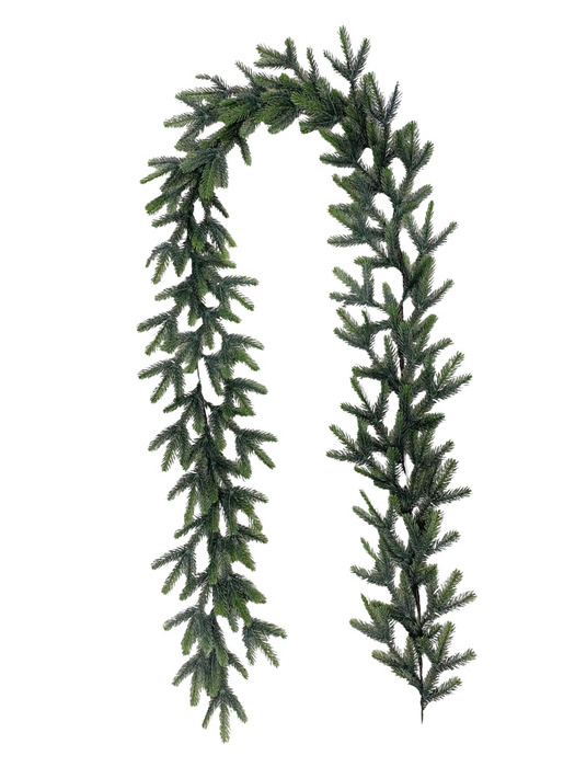 Grangirlang 2,7 M Stemning