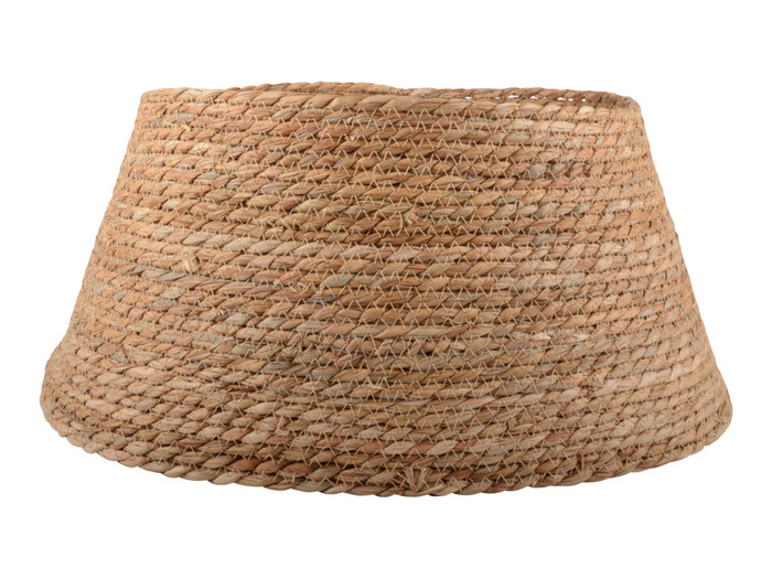 Julgranskorg Caesar Trä Natur