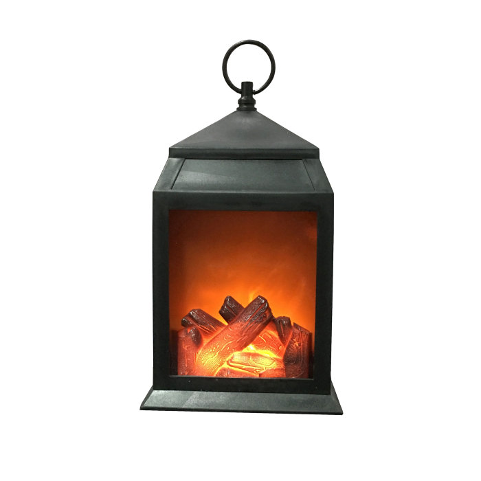 Eldstad Lanterna 6 LED