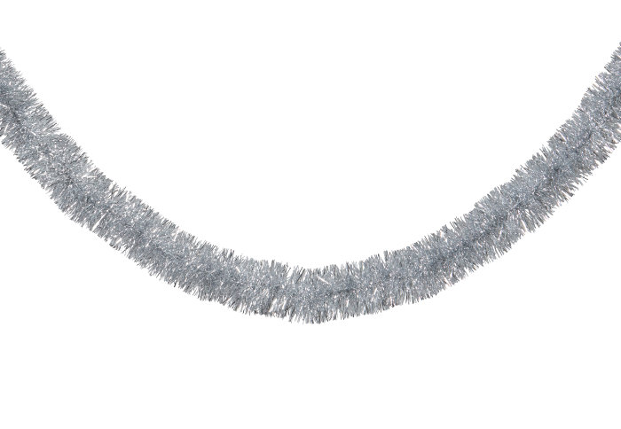 Julgransglitter 2,5 M