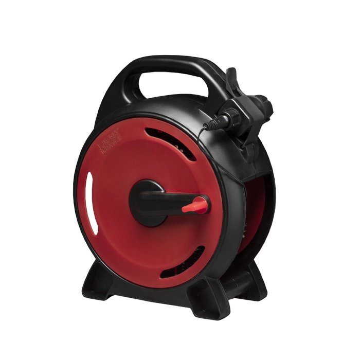 Sladdvinda 600 LED 41,93 M Konstsmide