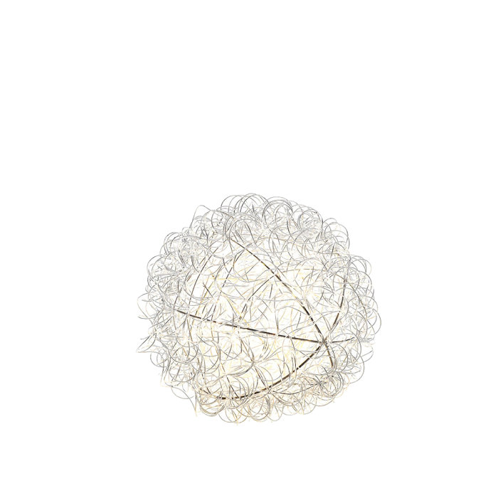 Dekorationsboll LED Ø25 Cm Konstsmide