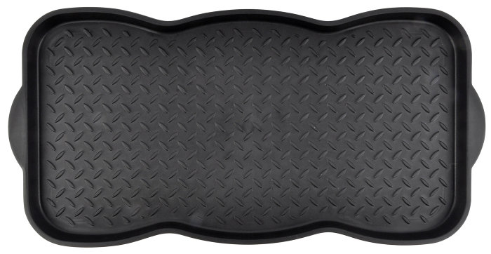 Skobricka 75 X 38 Cm