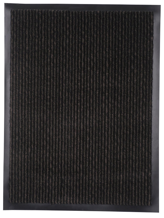 Dörrmatta 60 X 80 Cm
