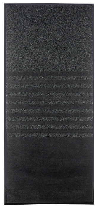 Dörrmatta 3 Zoner 90 X 150 Cm