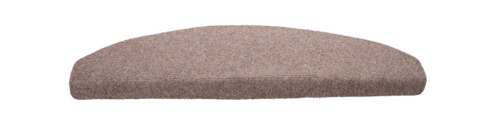 Trappmatta Riva Beige 16-pack