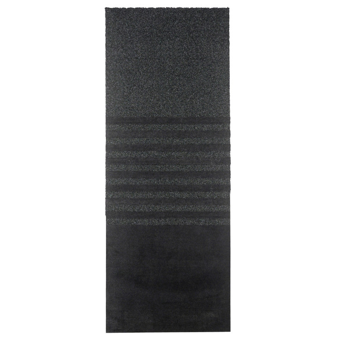 Dörrmatta 3 Zoner 80 X 150 Cm