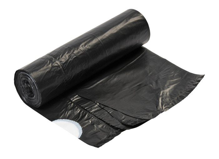 Avfallspåse 30 L 15-pack G. Funder