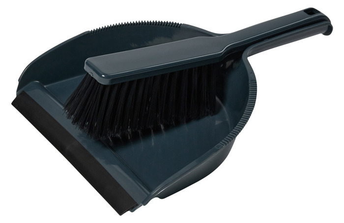 Sopset Grå G. Funder