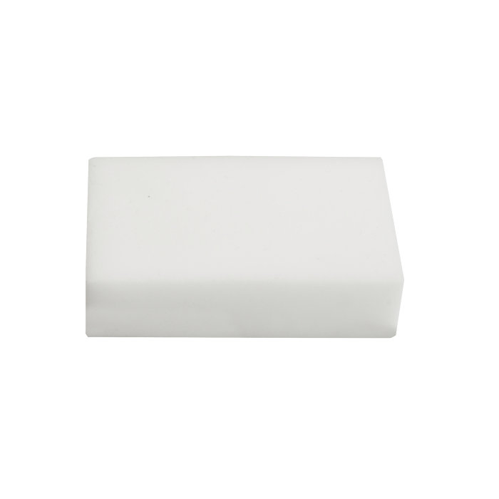 Mirakelsvamp 10-pack
