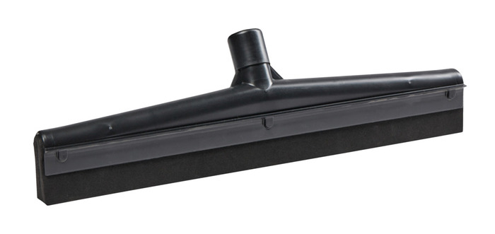 Golvraka Supergängad 40 Cm G. Funder