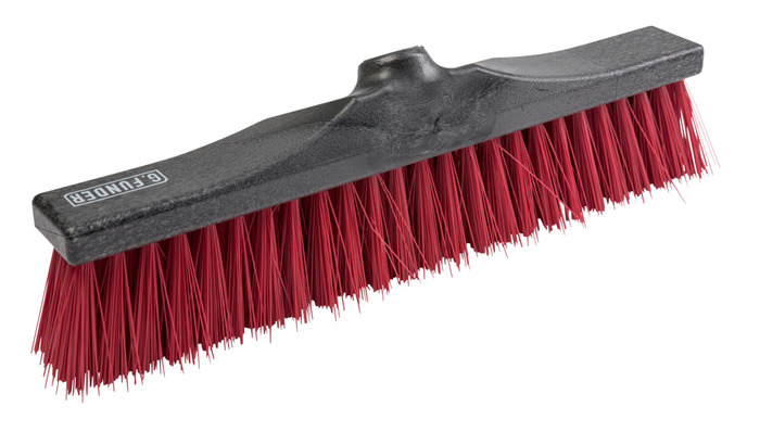 Gårdskvast Supergängad 40 Cm G. Funder