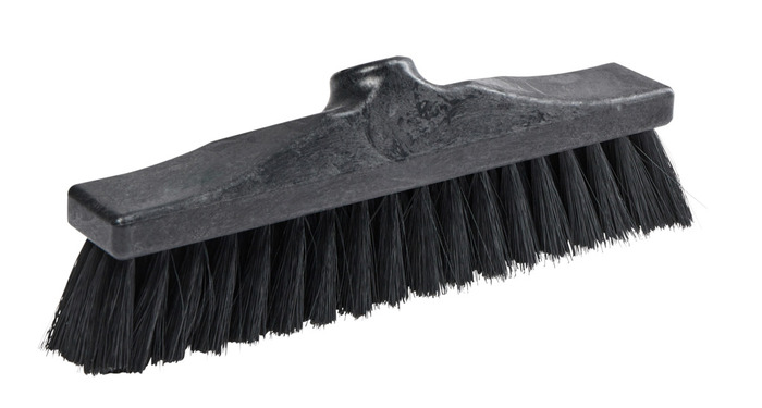 Sopkvast Supergängad 30 Cm G. Funder
