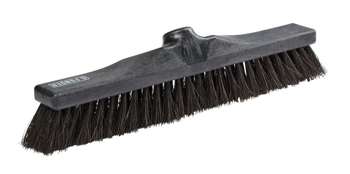 Verkstadskvast Supergängad 40 Cm G. Funder