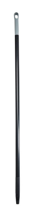 Skaft Komposit Supergängat 140 Cm G. Funder
