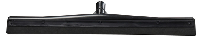 Golvraka Supergängad 60 Cm G. Funder