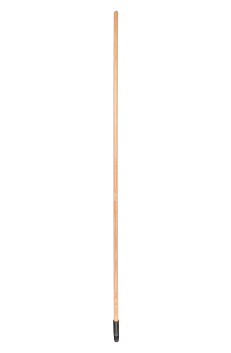 Träskaft Supergängat 138 cm G. Funder