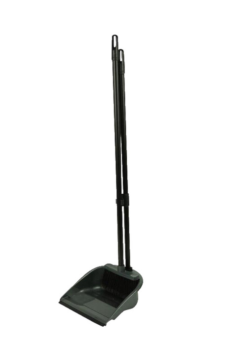 Sopset Grå/Svart G. Funder