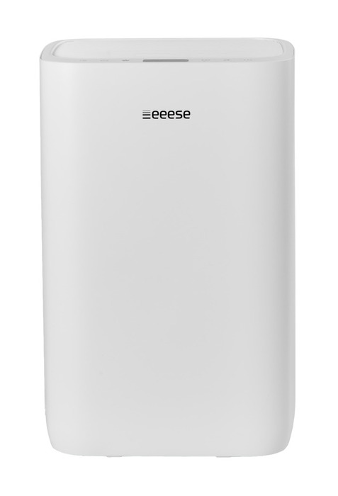 Avfuktare Oskar 20 L 100 m² Eeese aircare