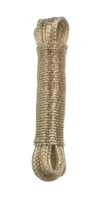Tvättlina Ø3,5 mm x 20 m G. Funder