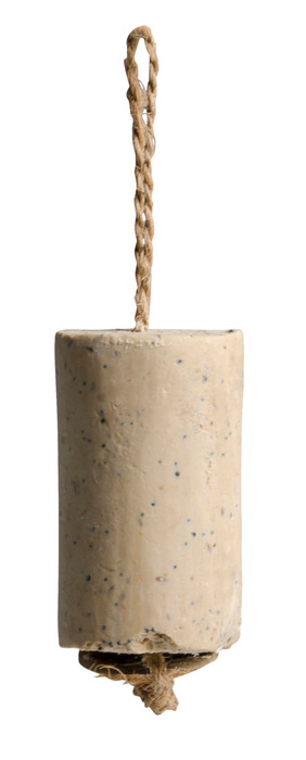 Fågelmat Rulle M/jordnötter 350 G Gardenlife Bird