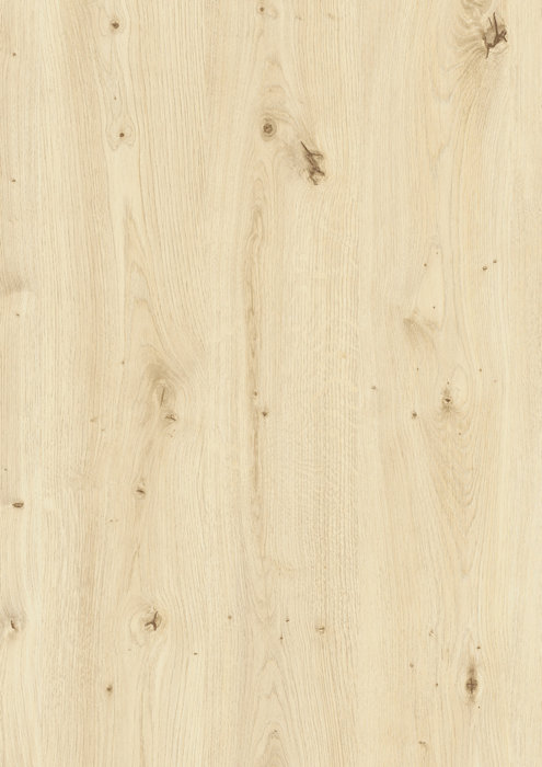 Dekorplast Skandinavisk Ek 2 m x 45 cm D-c-fix