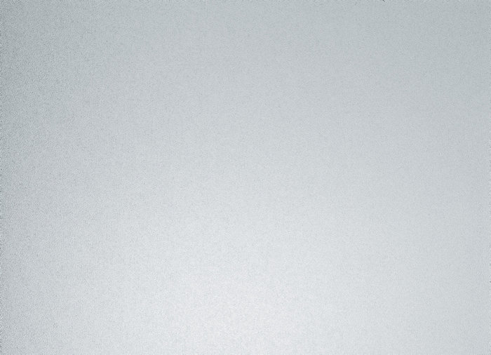 Glasdekor Frost 2 M X 67,5 Cm D-c-fix