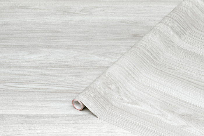 Dekorplast Sangallo 2 M X 67,5 Cm D-c-fix