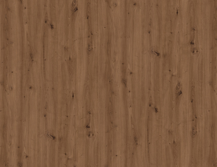 Dekorplast Artisan Oak 2 M X 67,5 Cm D-c-fix