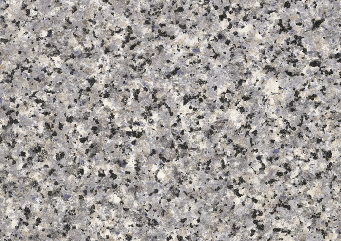 Dekorplast Paladina Grey 2 m x 67,5 cm D-c-fix