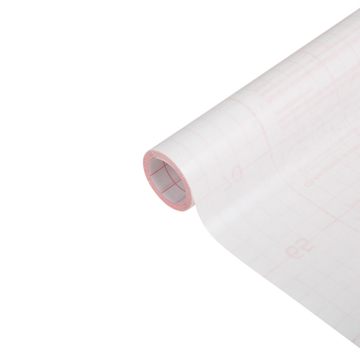 Glasdekor Opal 2 m x 67,5 cm D-c-fix