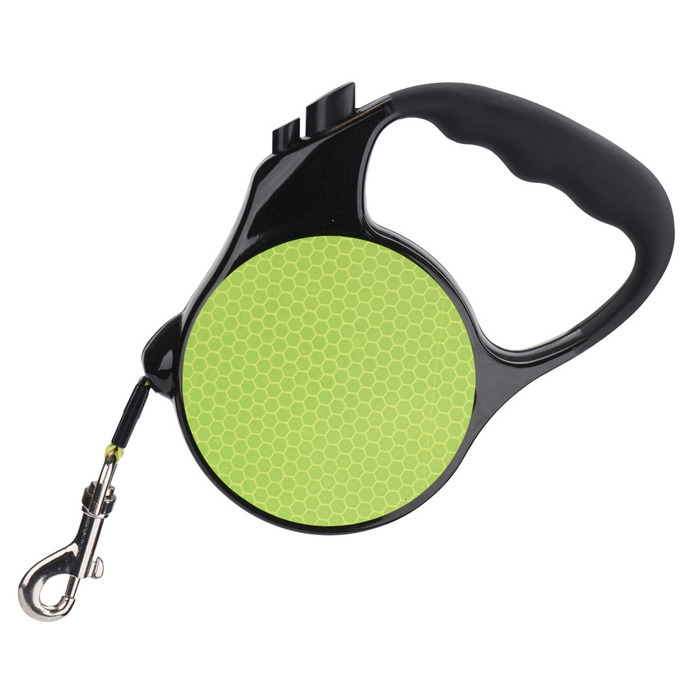 Hundkoppel Flexi Small Max. 15 Kg Petzone