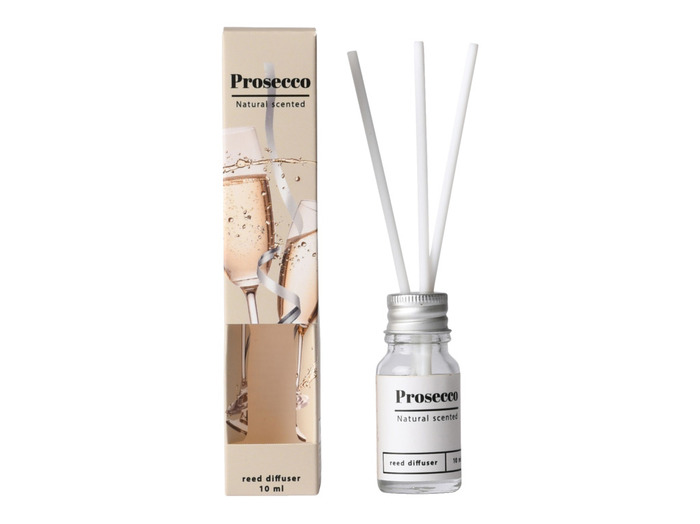 Doftpinnar Prosecco 10 Ml