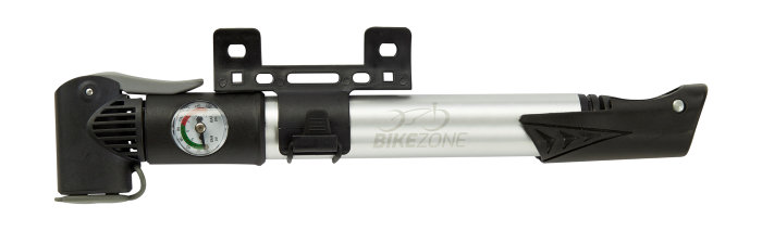 Cykelpump Mini Bikezone