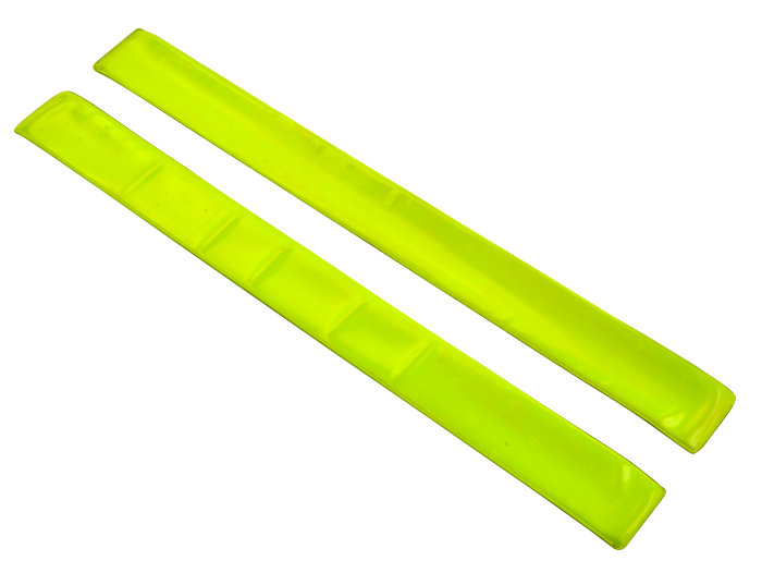 Reflexband Slap Wrap 2-pack Bikezone