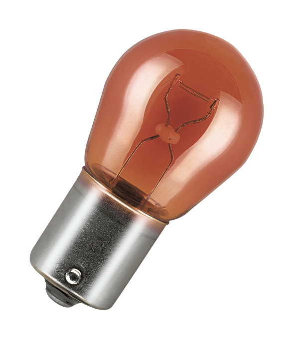 Billampa Original Metal Base PY21W