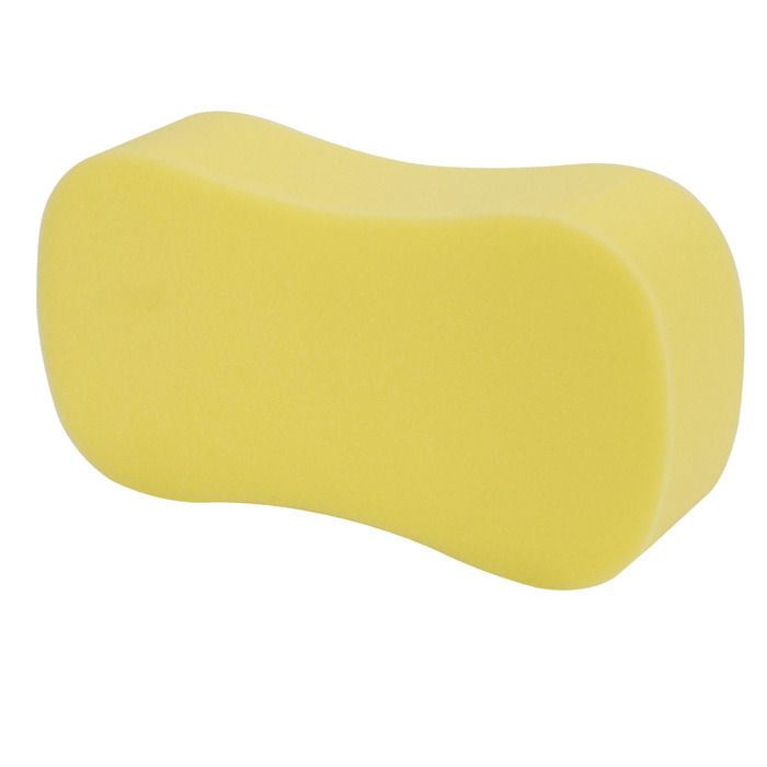 Tvättsvamp Jumbo 23 X 12 X 6 Cm Autozone