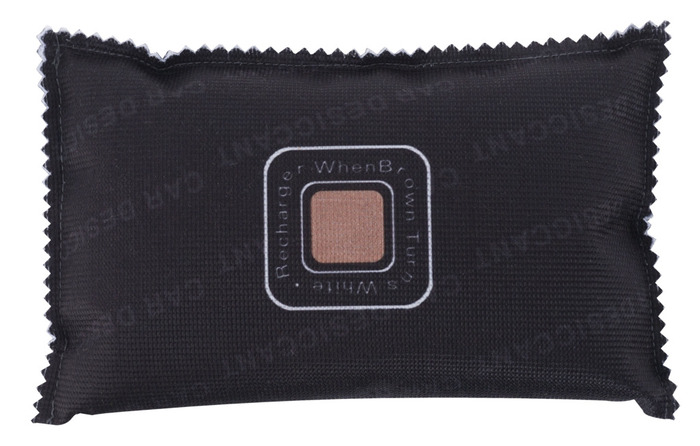 Avfuktare Bil Autozone