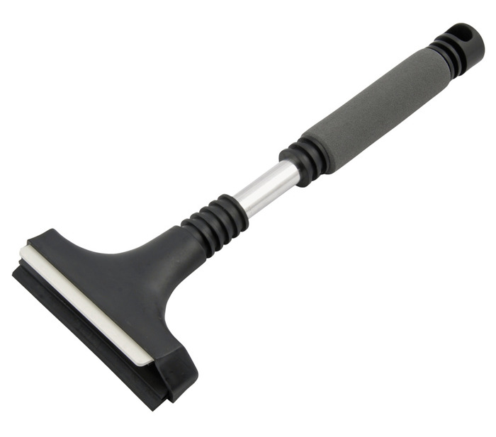 Isskrapa Softgrip Autozone