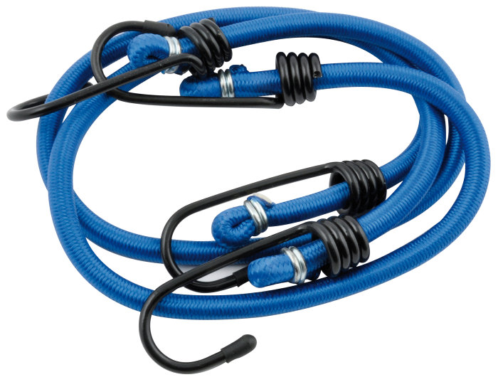 Bagagestropp 80 Cm 2-pack Rawlink