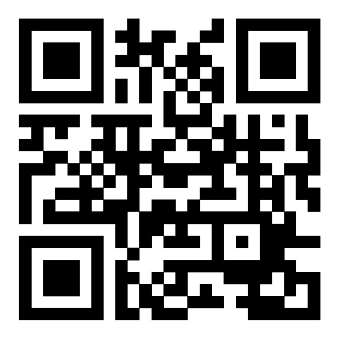 Motorolja Protect A3 5W-40 MAX 4 L till billigt pris - jem & fix