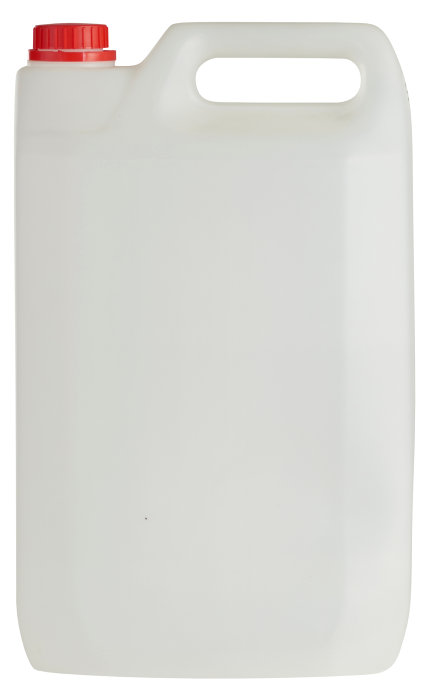 Vattendunk 10 L